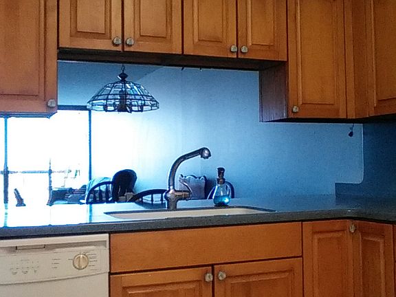 4th image of 300 Columbia Dr APT 2407