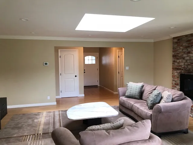 570 Carrick Ct — Photo 5