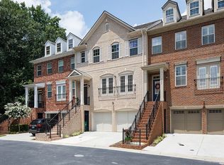 1822 Dorman Ave, Atlanta, GA