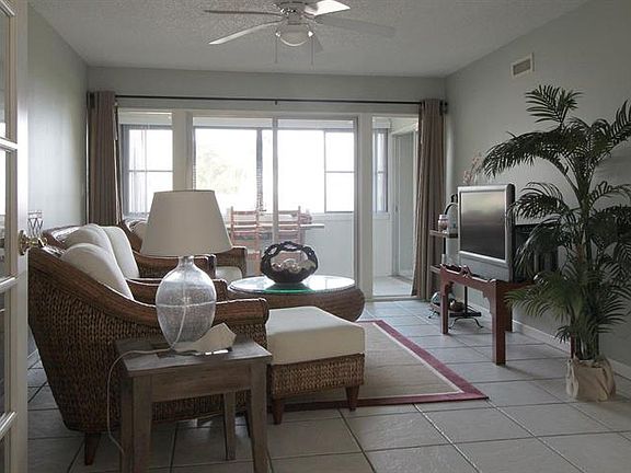 2nd image of 648 Windrush Bay Dr #201