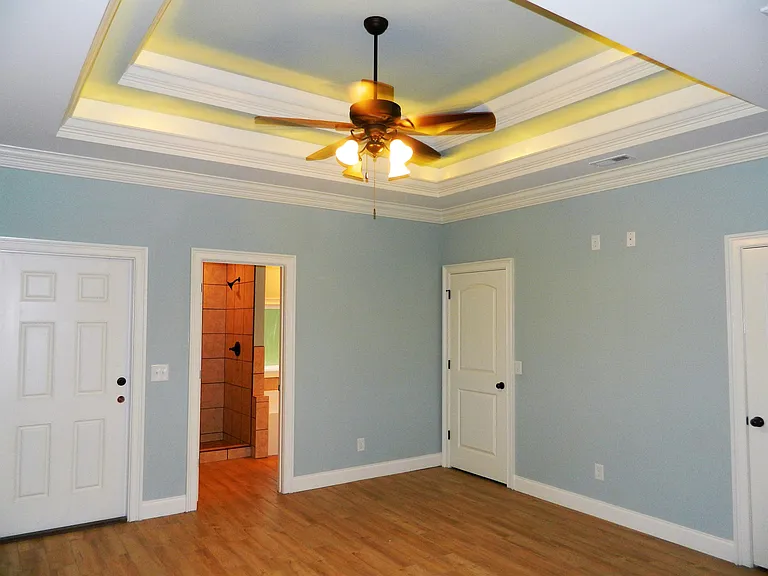 1188D Waxwing Dr — Photo 5