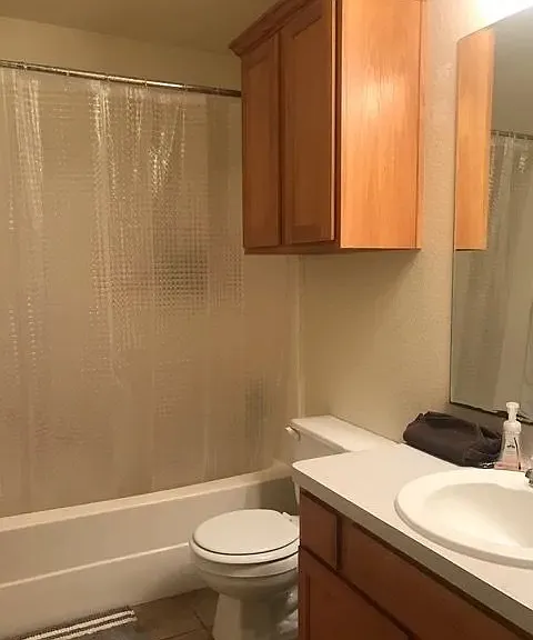 3751 Oldenburg Ln #3751 — Photo 6