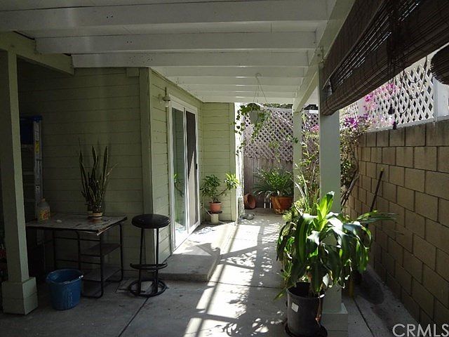 1st image of 2321 W Edinger Ave #10