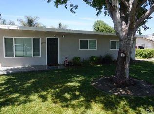 1175 Elm Ave, Beaumont, CA 92223