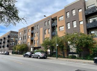 2951 N Clybourn Ave APT 403, Chicago, IL 60618
