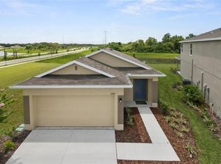 1271 Haines Dr, Winter Haven, FL 33881