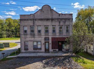 9 Mongaup Road, Hurleyville, NY 12747