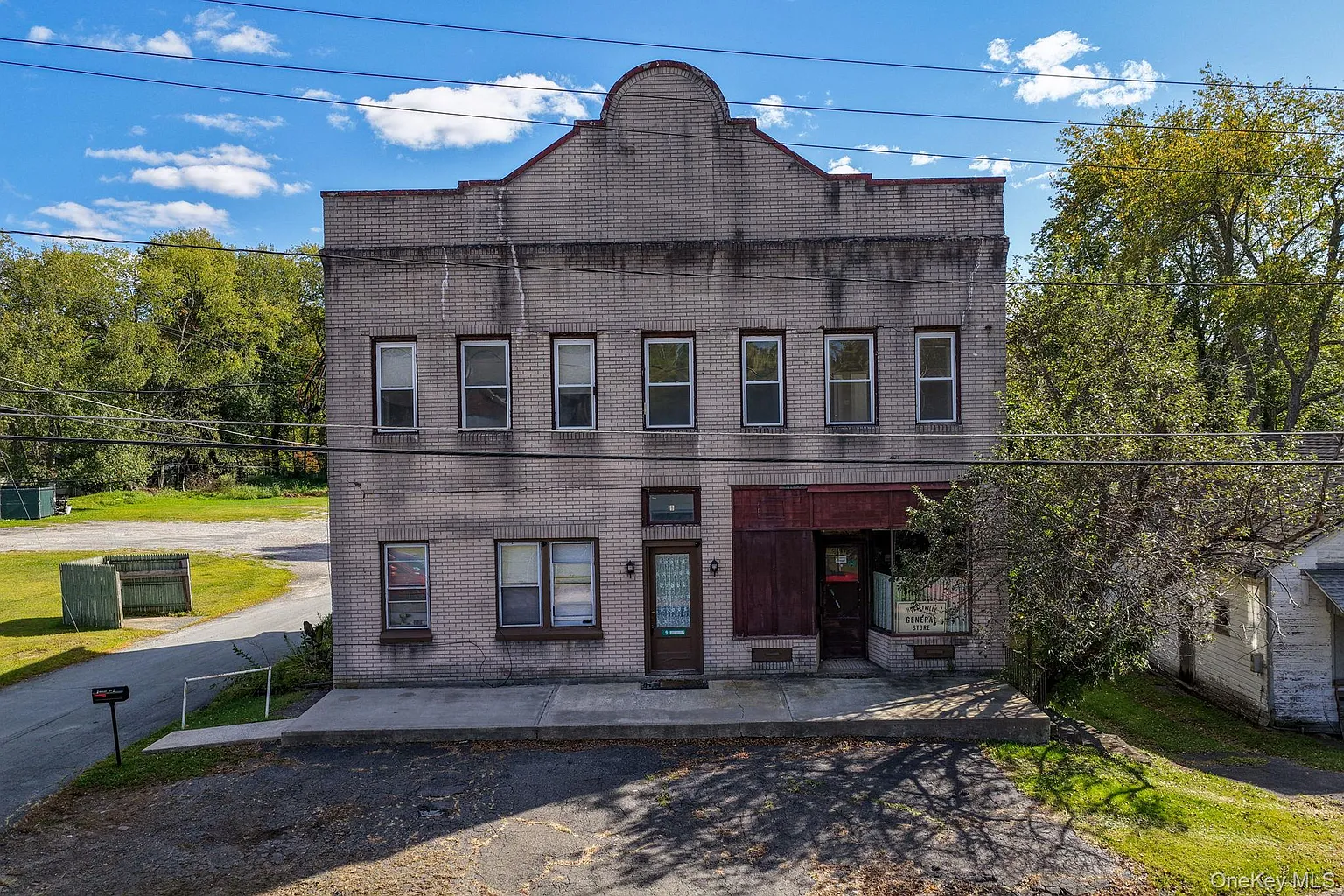 9 Mongaup Road photo 1