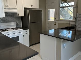 506 Linwood Ave APT 4, Buffalo, NY 14209