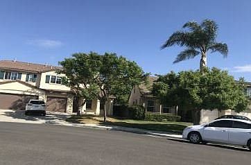 2nd image of 13445 Fox Hollow Cir