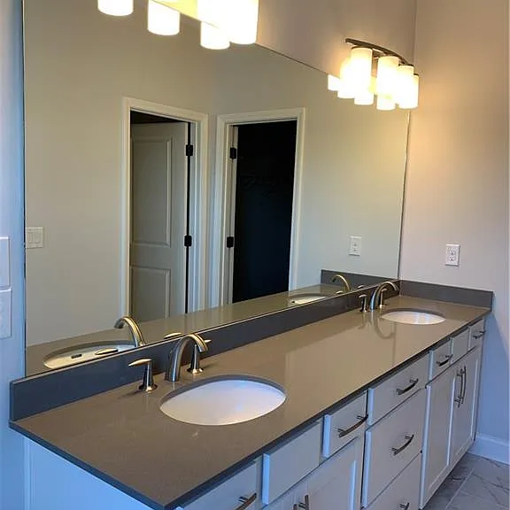 6025 Stella Dr — Photo 15