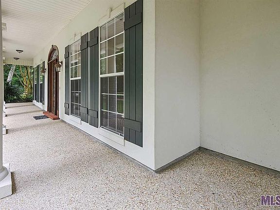 3rd image of 7285 Donaldson Dr