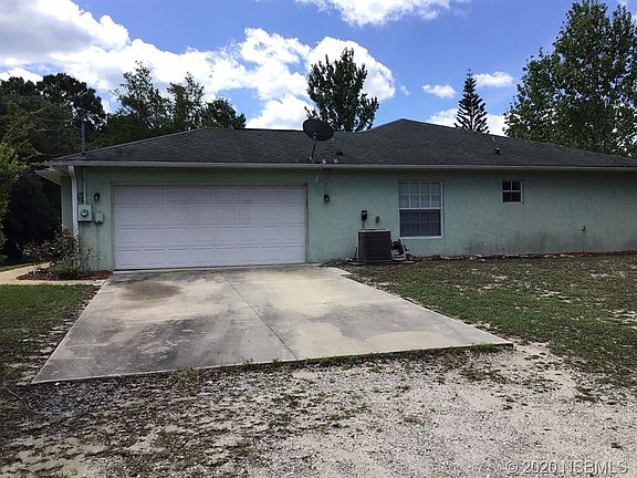 5th image of 840 Alberta St