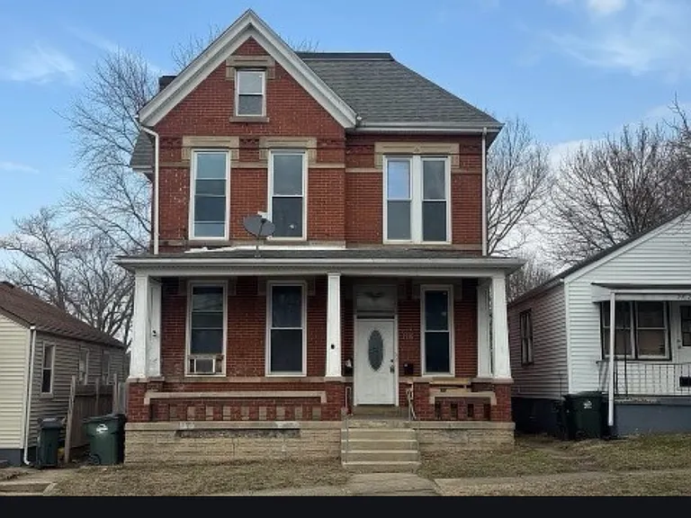 1910 Grand Blvd #UP — Photo 1