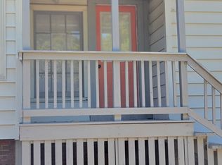 103 S 15th Ave #3, Hattiesburg, MS 39401