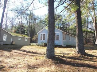3 Reservoir Ln, Stafford Springs, CT 06076