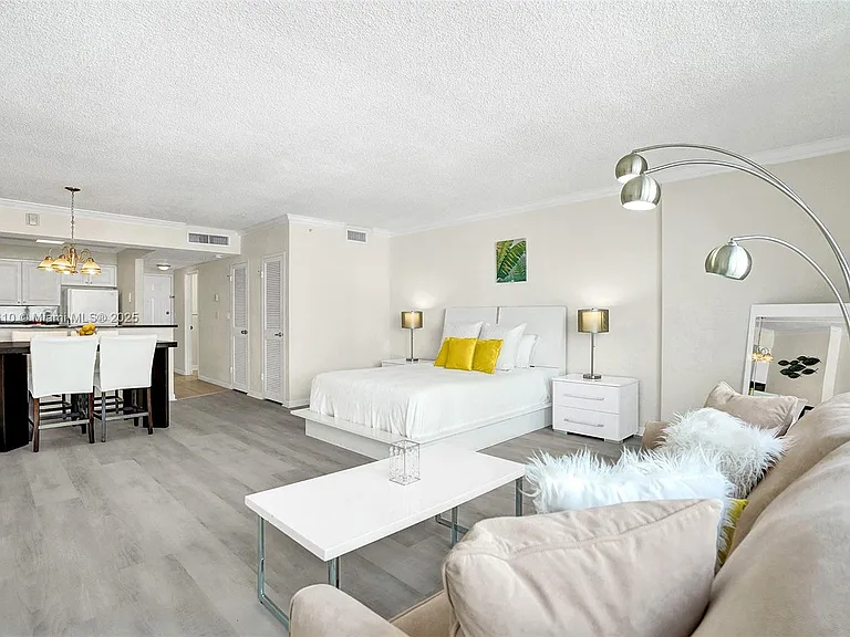 2501 S Ocean Dr #903 — Photo 5