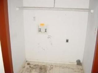 325 Sunshine St, Marshfield, MO 65706