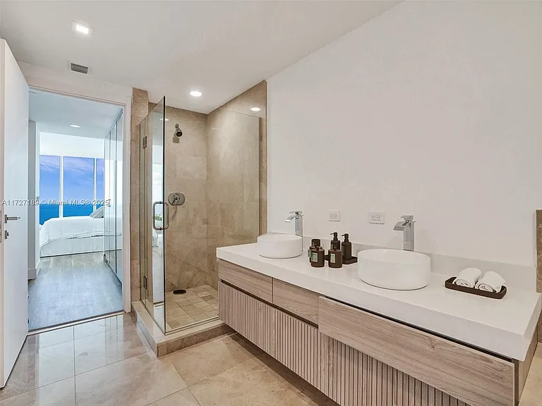 17001 Collins Ave #2308 — Photo 20