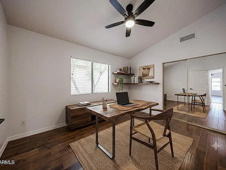 9429 E Camino Del Santo — Photo 16