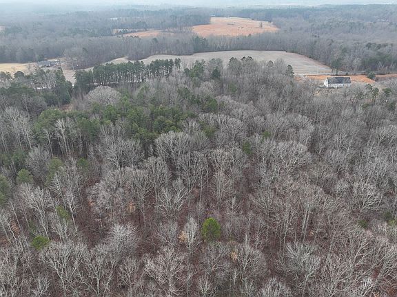 4th image of 0 Snow Hill Rd