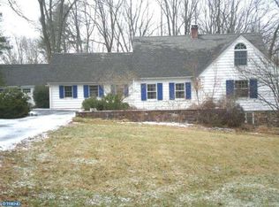 700 Troxel Rd, Lansdale, PA 19446
