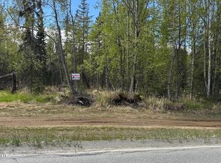47619 Miller Loop Rd, Kenai, AK 99611