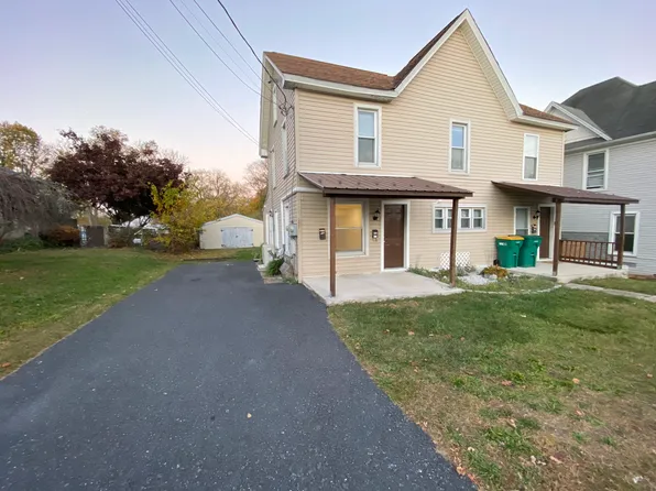 432 S Enola Dr #C, Enola, PA 17025