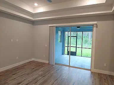 4th image of 52 Ethan Allen Dr