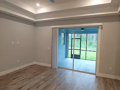 52 Ethan Allen Dr — Photo 4
