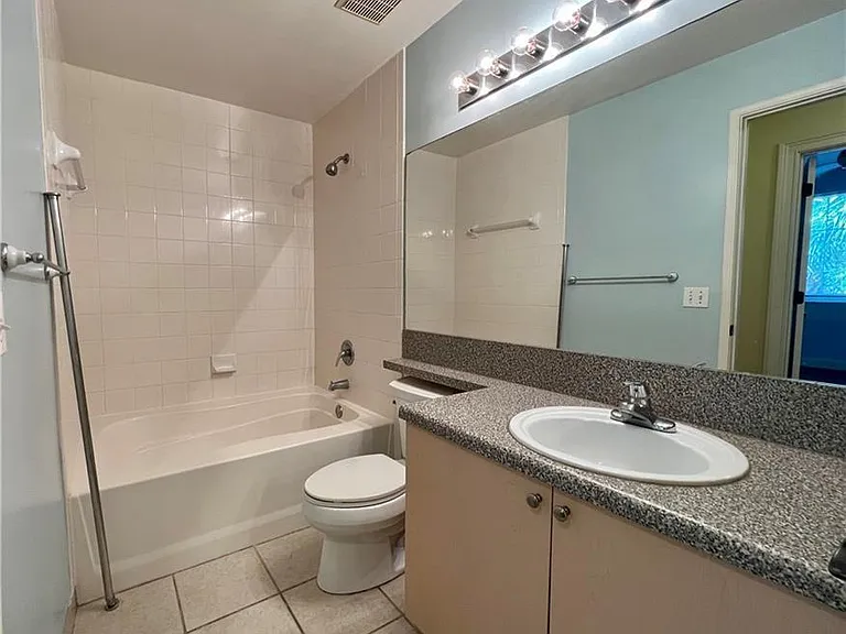 1160 Reserve Way #207 — Photo 14