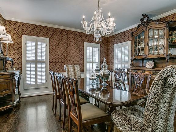 4th image of this home