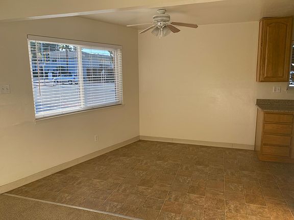 4th image of 5 Nimitz Ave APT 2