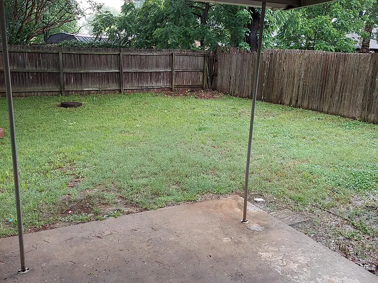 7515 S 68th East Pl — Photo 32