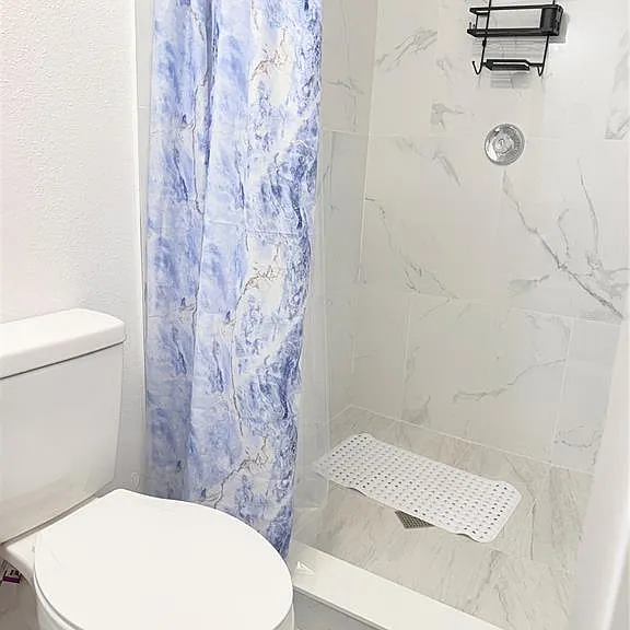2130 Redleaf Dr — Photo 38