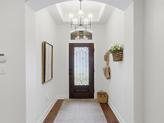 3rd image of 1312 Rimstone Dr