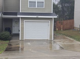 419 Sandy Oak Dr, Enterprise, AL 36330