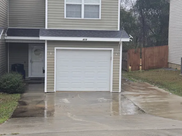 419 Sandy Oak Dr, Enterprise, AL 36330