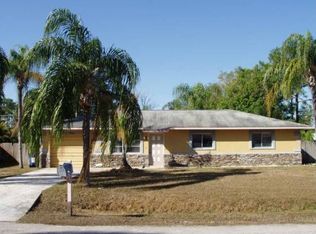 19020 Ocala Rd S, Fort Myers, FL 33967