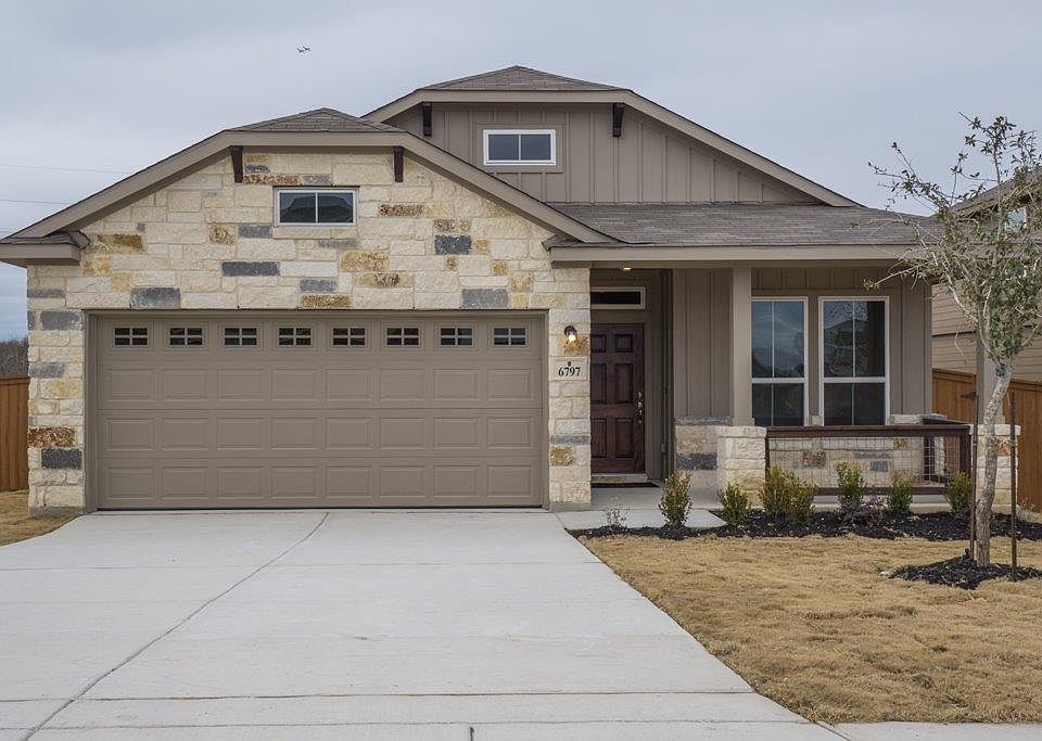 1st image of 15439 Lakewood Terrace Dr