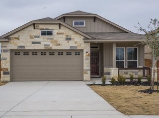 15439 Lakewood Terrace Dr, Tomball, TX 77377