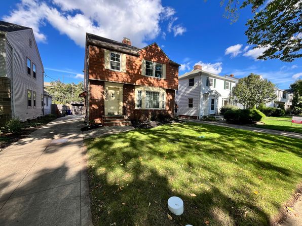 4069 Bushnell Rd