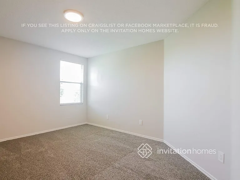 1228 Scarlet Sage Pkwy — Photo 11