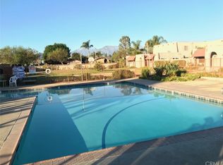 13270 Don Julian Ave APT D, Chino, CA 91710