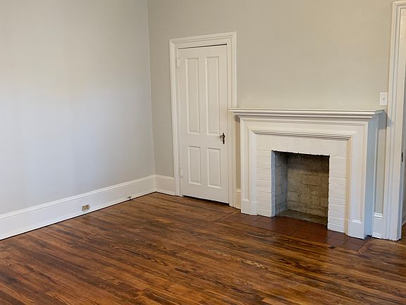5th image of 1580 Oglethorpe St #1