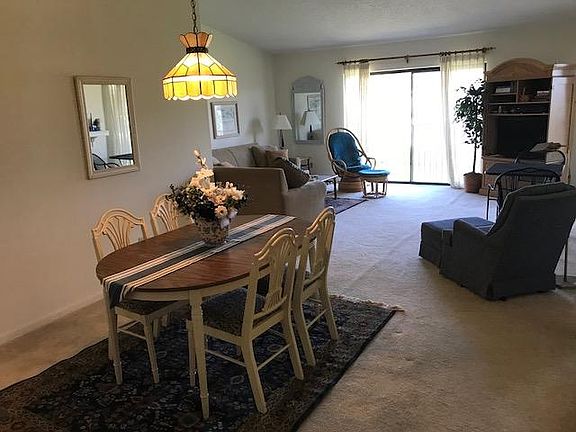 5th image of 3212 S Lakeview Cir #10-10204