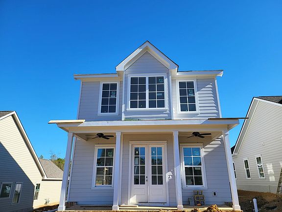 5th image of 69 Farmstead Dr