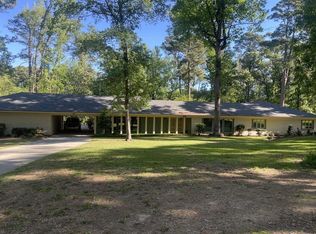 2060 Pepper Ridge Dr, Shreveport, LA 71115
