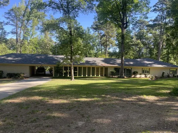 2060 Pepper Ridge Dr, Shreveport, LA 71115