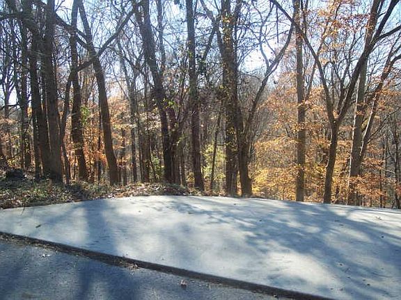4th image of 0 Beechnut Dr Lot 3
